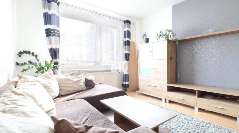 Dolný Kubín 3-Zimmer-Wohnung Kaufen reality Dolný Kubín