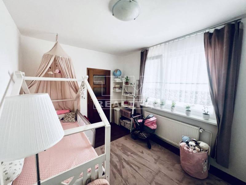 Bratislava - Petržalka 3-Zimmer-Wohnung Kaufen reality Bratislava - Petržalka