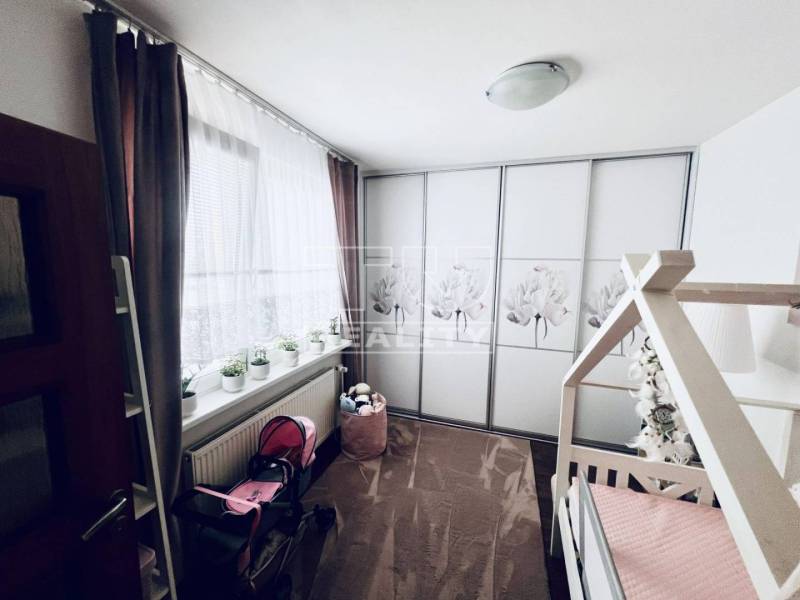 Bratislava - Petržalka 3-Zimmer-Wohnung Kaufen reality Bratislava - Petržalka