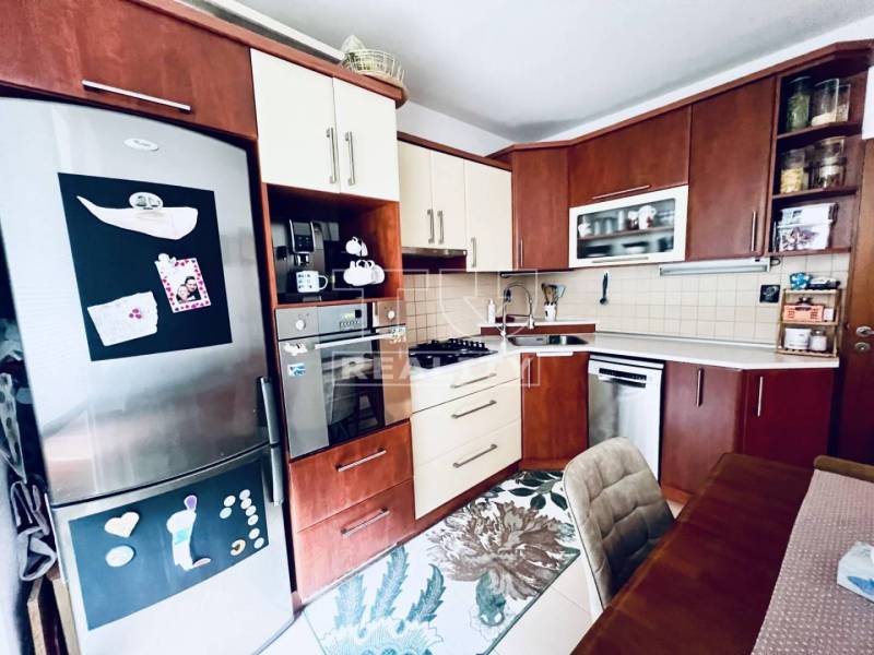 Bratislava - Petržalka 3-Zimmer-Wohnung Kaufen reality Bratislava - Petržalka