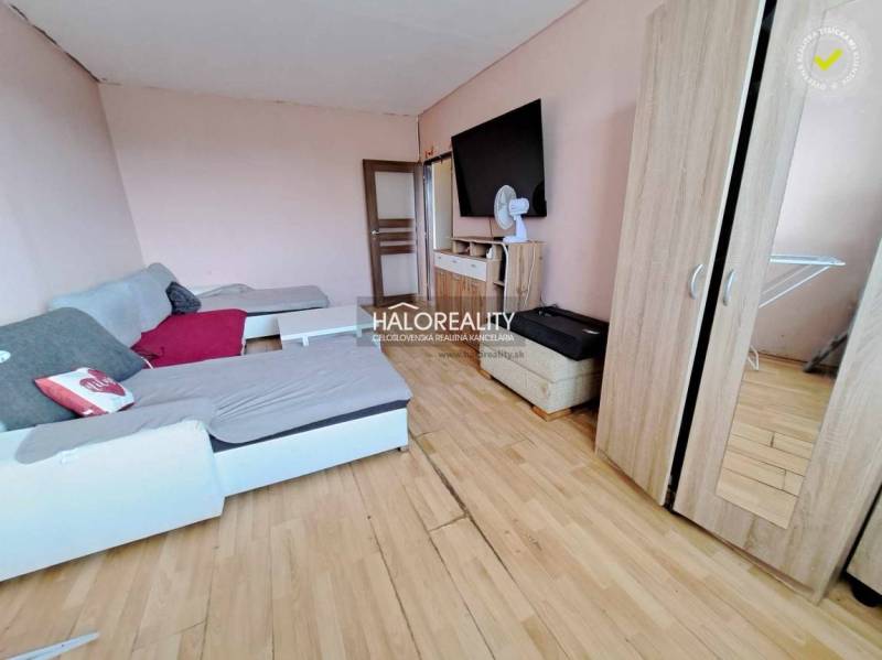 Senec 2-Zimmer-Wohnung Kaufen reality Senec