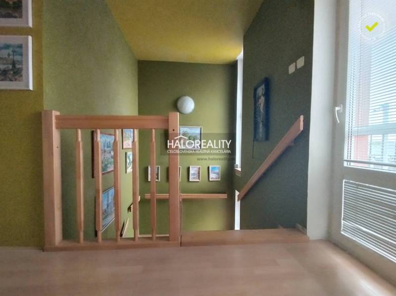 Šamorín Einfamilienhaus Kaufen reality Dunajská Streda