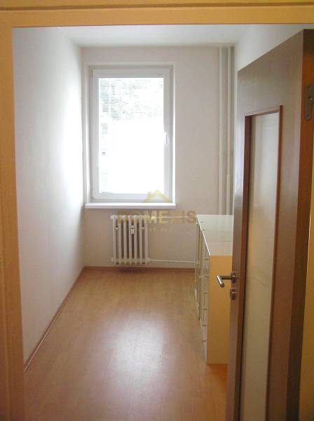 Bratislava - Nové Mesto 3-Zimmer-Wohnung Kaufen reality Bratislava - Nové Mesto