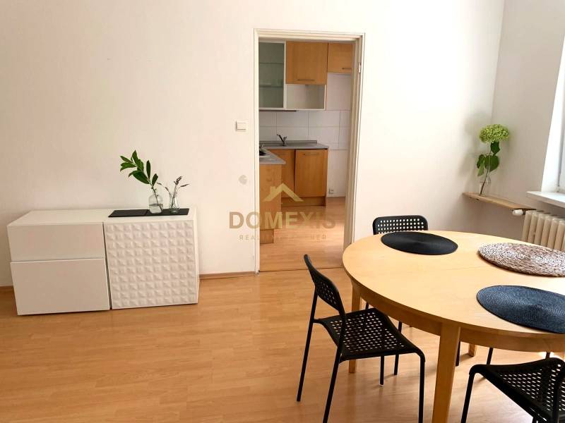 Bratislava - Nové Mesto 3-Zimmer-Wohnung Kaufen reality Bratislava - Nové Mesto