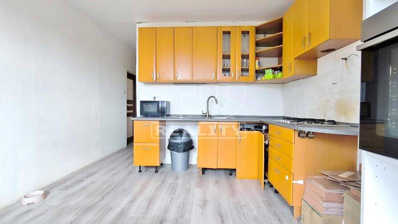 Senec 2-Zimmer-Wohnung Kaufen reality Senec