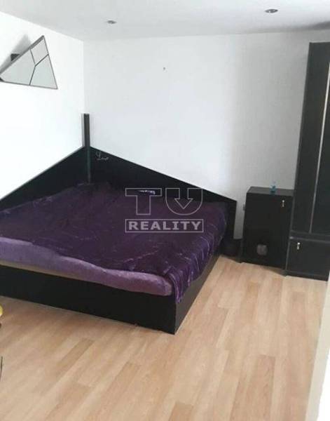 Nová Dubnica 1-Zimmer-Wohnung Kaufen reality Ilava