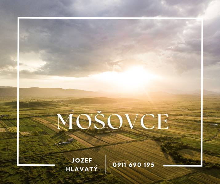 Mošovce_page-0001.jpg