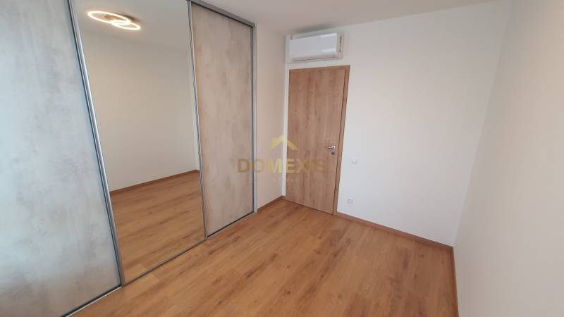 Bratislava - Devínska Nová Ves 3-Zimmer-Wohnung Mieten reality Bratislava - Devínska Nová Ves