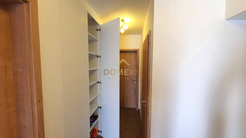 Bratislava - Devínska Nová Ves 3-Zimmer-Wohnung Mieten reality Bratislava - Devínska Nová Ves