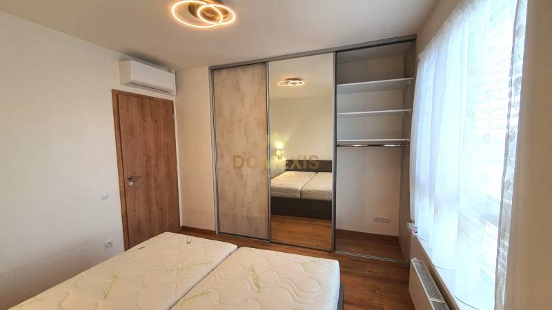 Bratislava - Devínska Nová Ves 3-Zimmer-Wohnung Mieten reality Bratislava - Devínska Nová Ves