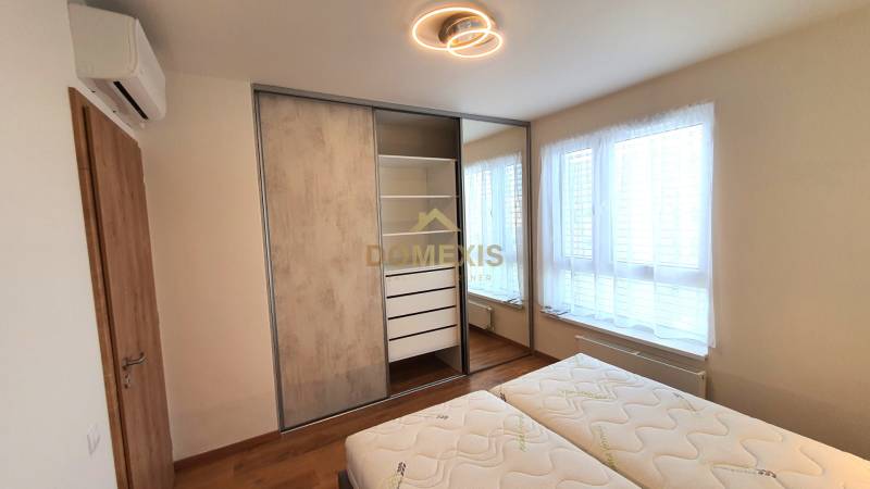 Bratislava - Devínska Nová Ves 3-Zimmer-Wohnung Mieten reality Bratislava - Devínska Nová Ves