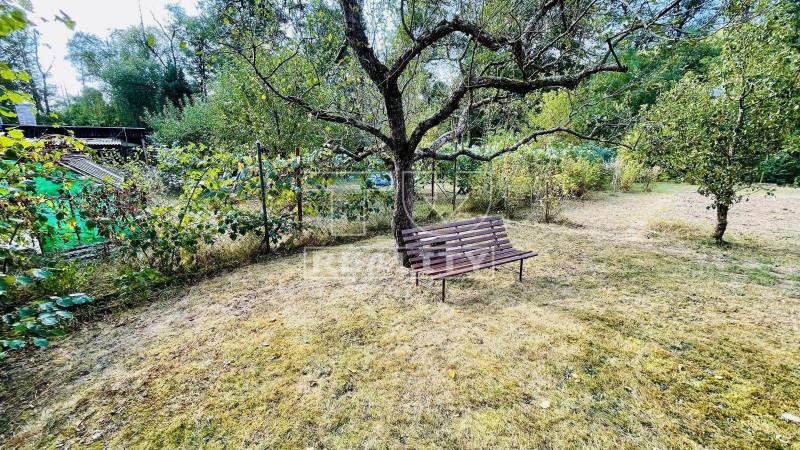 Žiar nad Hronom Garten Kaufen reality Žiar nad Hronom