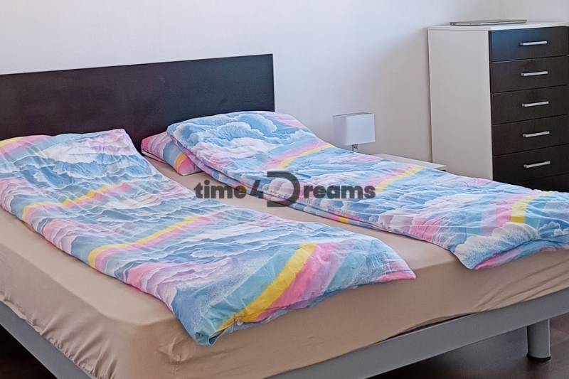 Levice 2-Zimmer-Wohnung Kaufen reality Levice