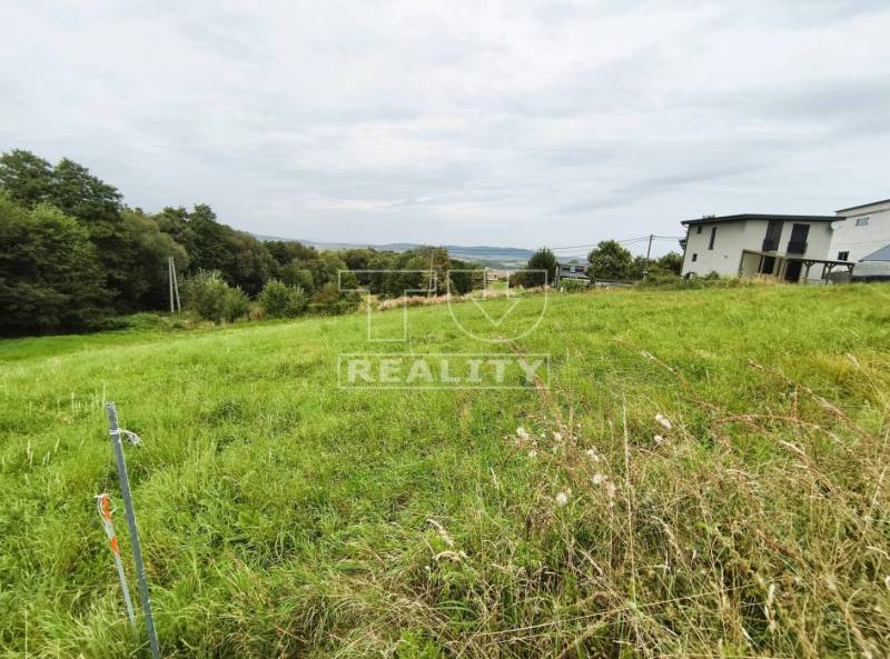 Prešov Baugrund Kaufen reality Prešov