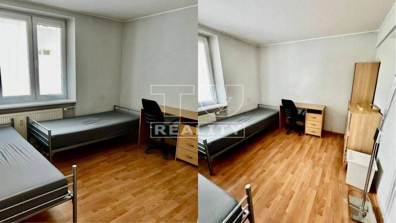 Trnava 3-Zimmer-Wohnung Kaufen reality Trnava