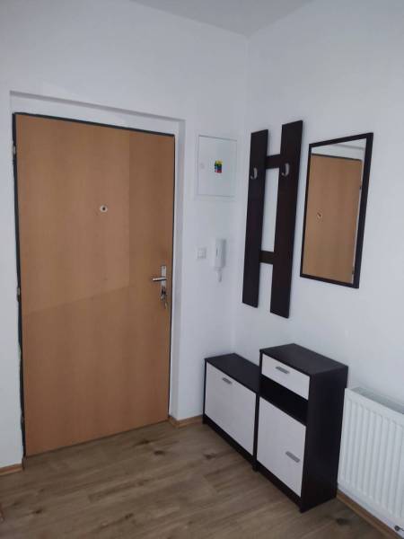 Orechová Potôň 3-Zimmer-Wohnung Kaufen reality Dunajská Streda