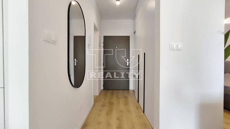 Bratislava - Ružinov 1-Zimmer-Wohnung Kaufen reality Bratislava - Ružinov