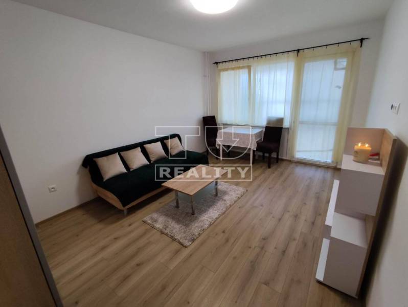 Bratislava - Ružinov 2-Zimmer-Wohnung Kaufen reality Bratislava - Ružinov