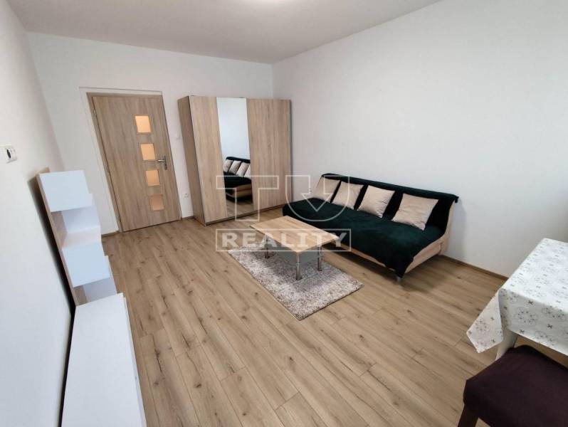 Bratislava - Ružinov 2-Zimmer-Wohnung Kaufen reality Bratislava - Ružinov