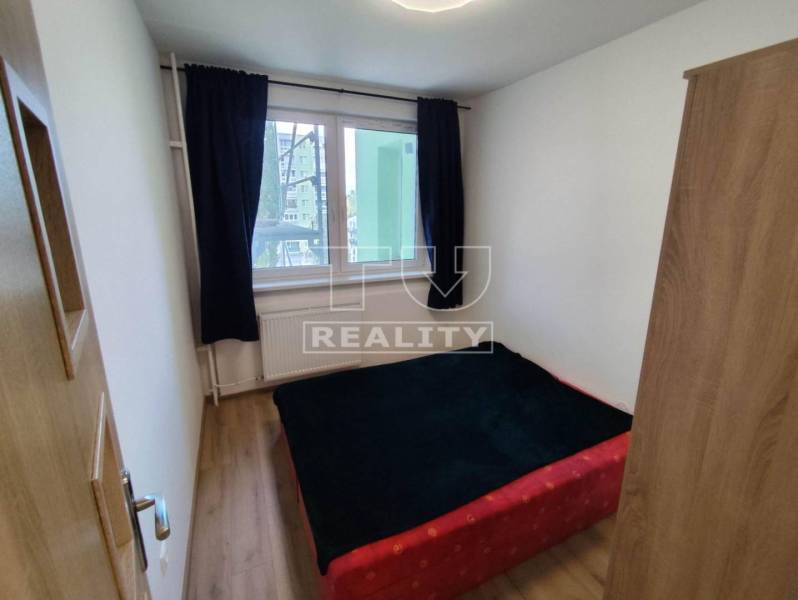 Bratislava - Ružinov 2-Zimmer-Wohnung Kaufen reality Bratislava - Ružinov