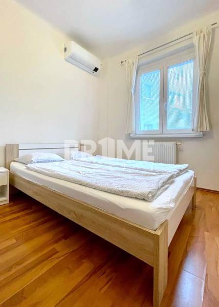 Bratislava - Staré Mesto 2-Zimmer-Wohnung Kaufen reality Bratislava - Staré Mesto