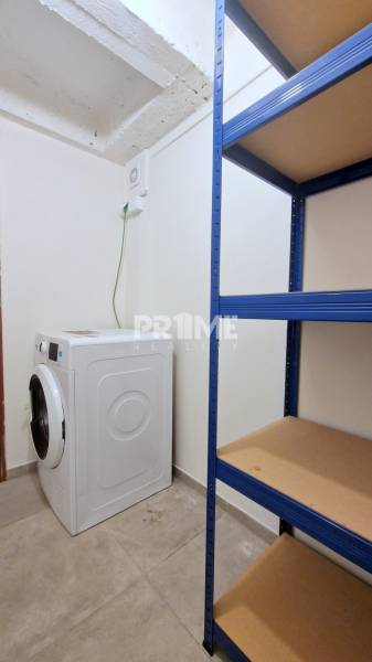 Bratislava - Staré Mesto 2-Zimmer-Wohnung Kaufen reality Bratislava - Staré Mesto