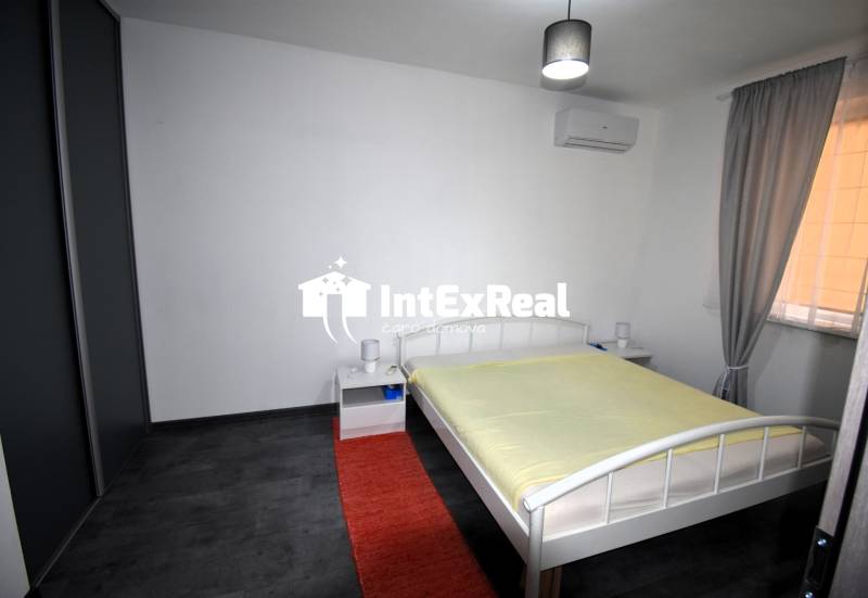 Prenájom 2i bytu so záhradou, Galanta – Mládežnícka štvrť, viac na: https://reality.intexreal.sk/