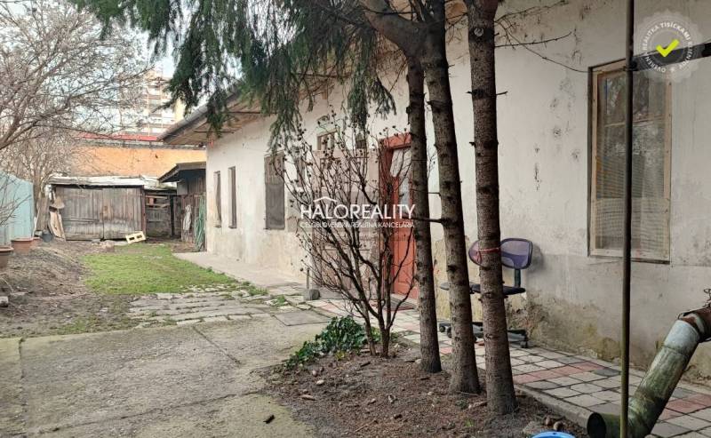 Lučenec Einfamilienhaus Kaufen reality Lučenec