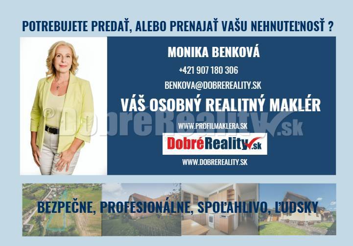 Detvianska Huta Baugrund Kaufen reality Detva