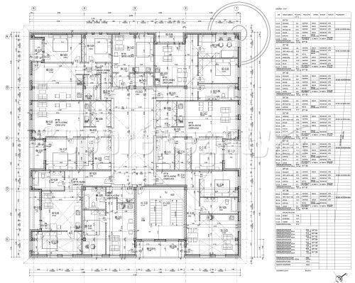 Dunajská Streda 2-Zimmer-Wohnung Kaufen reality Dunajská Streda