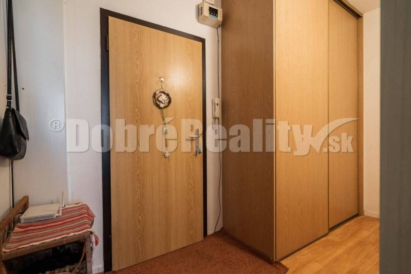 Martin 2-Zimmer-Wohnung Kaufen reality Martin