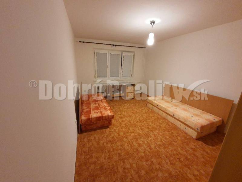 Banská Bystrica 2-Zimmer-Wohnung Kaufen reality Banská Bystrica