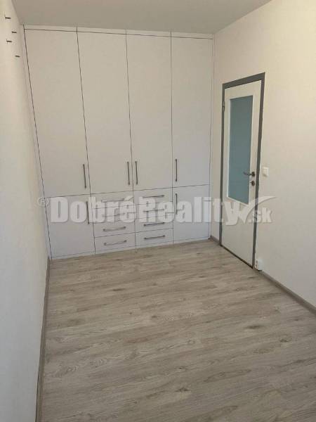 Bratislava - Karlova Ves 2-Zimmer-Wohnung Kaufen reality Bratislava IV