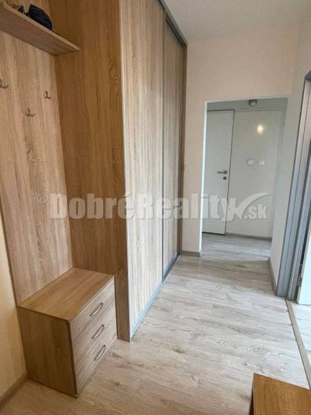 Bratislava - Karlova Ves 2-Zimmer-Wohnung Kaufen reality Bratislava IV