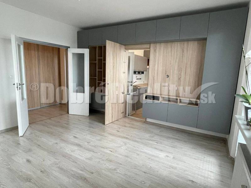 Bratislava - Karlova Ves 2-Zimmer-Wohnung Kaufen reality Bratislava IV