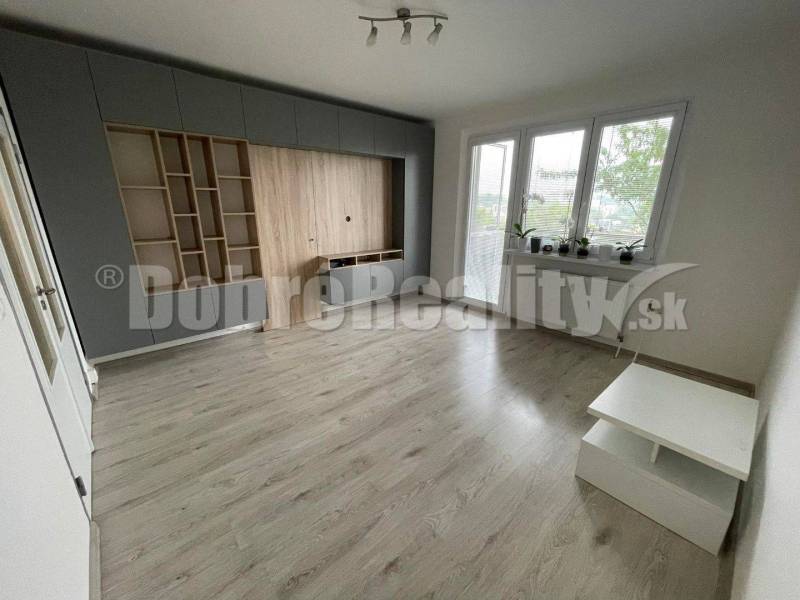 Bratislava - Karlova Ves 2-Zimmer-Wohnung Kaufen reality Bratislava IV