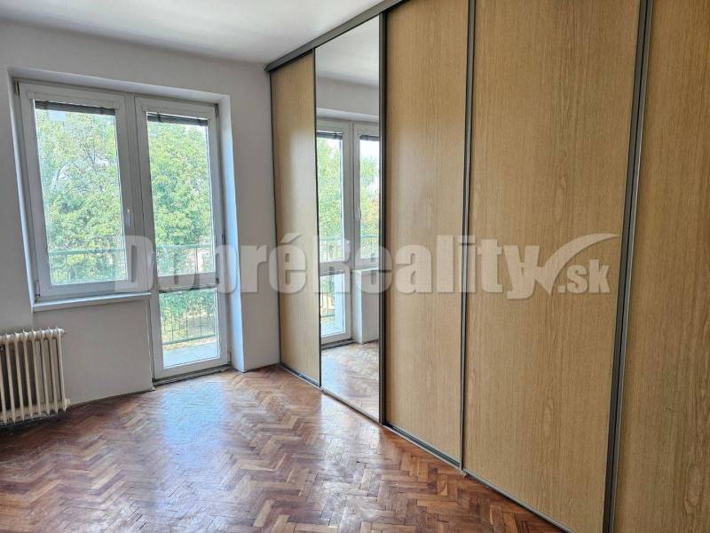 Piešťany 2-Zimmer-Wohnung Kaufen reality Piešťany