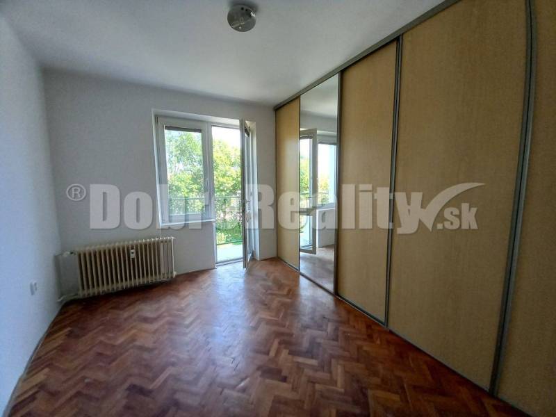 Piešťany 2-Zimmer-Wohnung Kaufen reality Piešťany