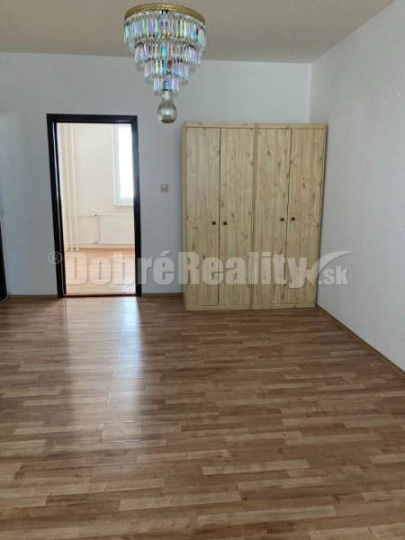 Levice 3-Zimmer-Wohnung Kaufen reality Levice