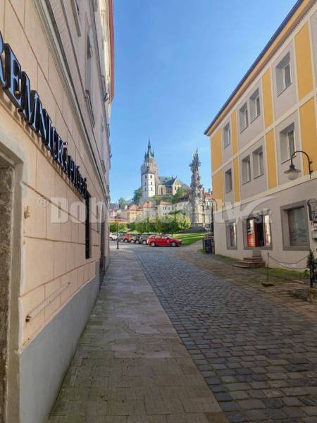 Kremnica Gastronomieräumlichkeiten Kaufen reality Žiar nad Hronom