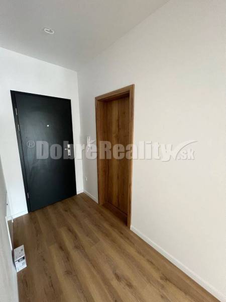 Prievidza 2-Zimmer-Wohnung Kaufen reality Prievidza