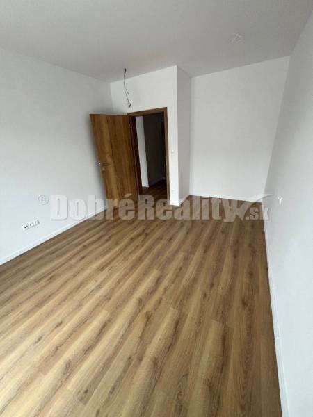 Prievidza 2-Zimmer-Wohnung Kaufen reality Prievidza