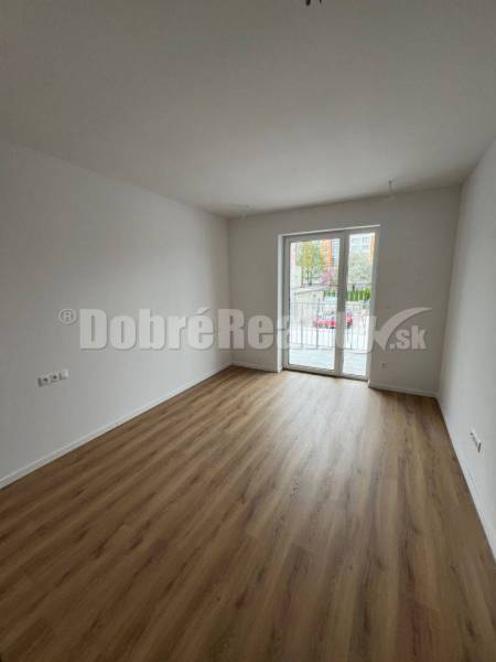 Prievidza 2-Zimmer-Wohnung Kaufen reality Prievidza