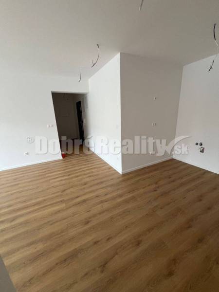 Prievidza 2-Zimmer-Wohnung Kaufen reality Prievidza