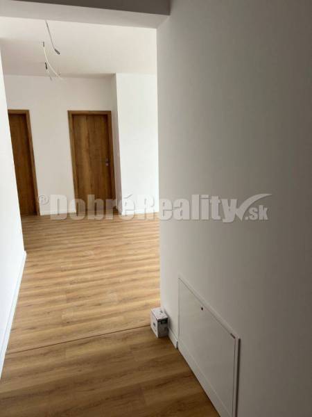 Prievidza 2-Zimmer-Wohnung Kaufen reality Prievidza