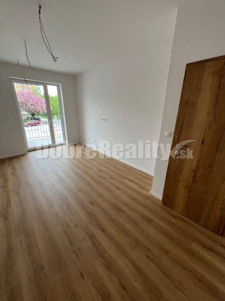 Prievidza 2-Zimmer-Wohnung Kaufen reality Prievidza