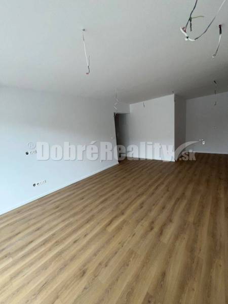 Prievidza 2-Zimmer-Wohnung Kaufen reality Prievidza