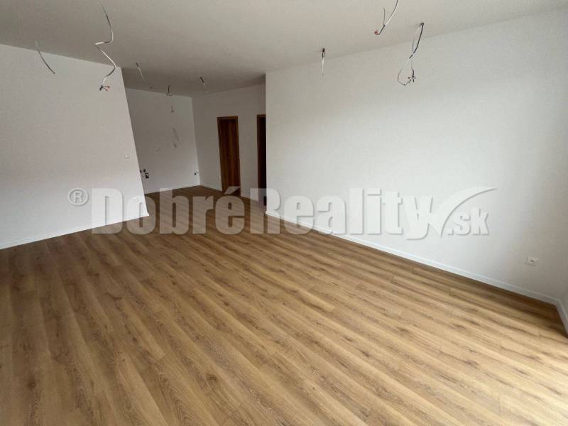 Prievidza 2-Zimmer-Wohnung Kaufen reality Prievidza