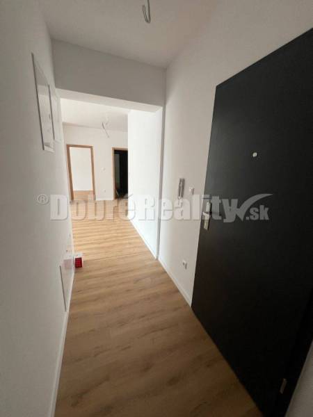 Prievidza 2-Zimmer-Wohnung Kaufen reality Prievidza