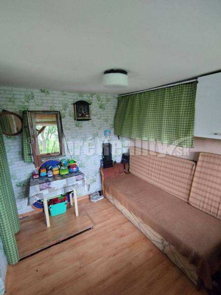 Šaľa Ferienhaus Kaufen reality Šaľa